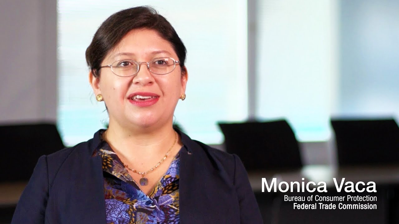 Fraud Affects Every Community | Federal Trade Commission