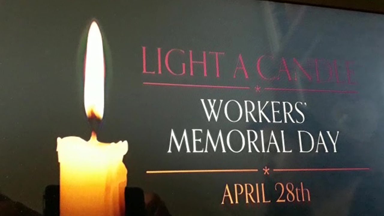 Elise Saade, Belgium