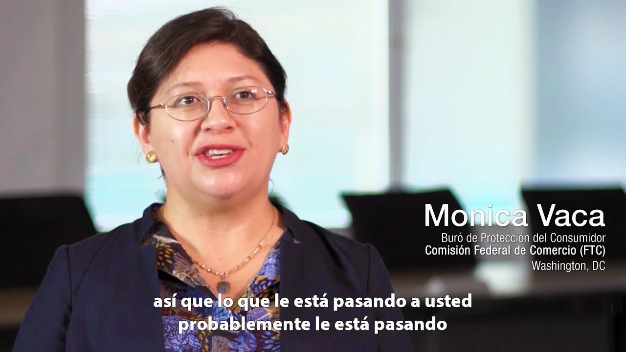 El fraude afecta a todas las comunidades | Federal Trade Commission