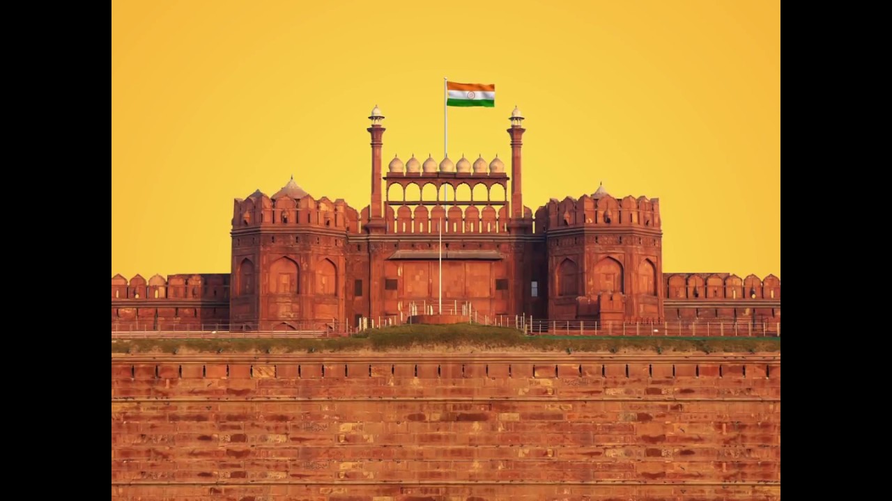 Happy Independance Day