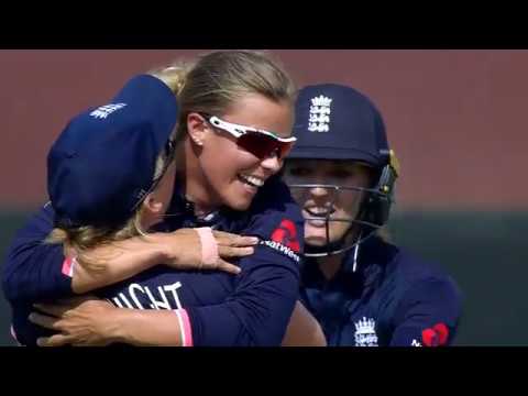 FEATURE: Alex Hartley