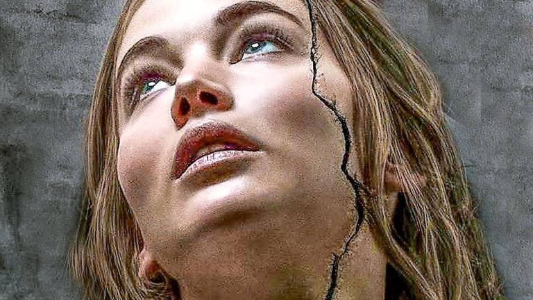 Darren Aronofsky’s MOTHER Trailer #2 + Trailer #1 (Jennifer Lawrence)