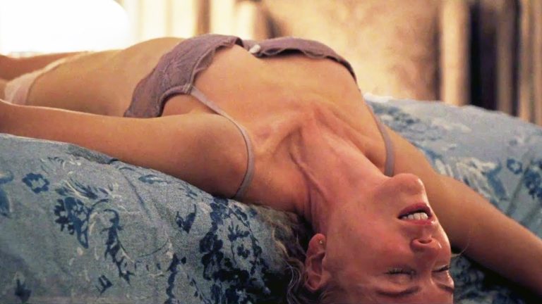 THE KILLING OF A SACRED DEER Trailer (2017) Colin Farrell, Nicole Kidman Movie HD