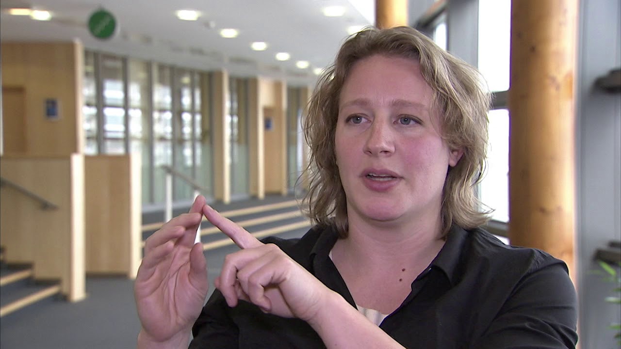 EIC: What support do innovators need?