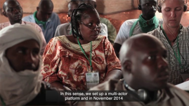 What’s on the Horizon?