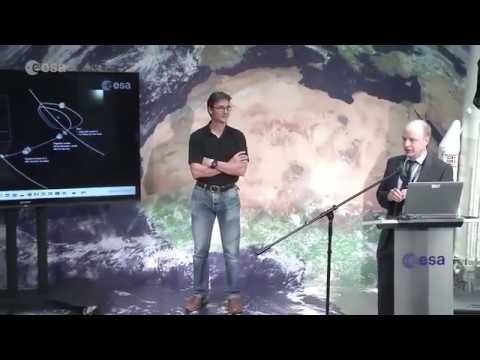 LISA Pathfinder switch off: Mission summary and beyond