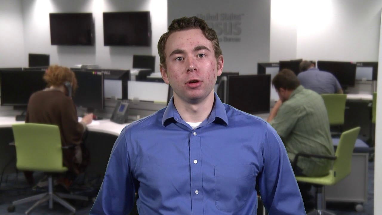 ASE 2015 Women-Owned Employer Firm Profile