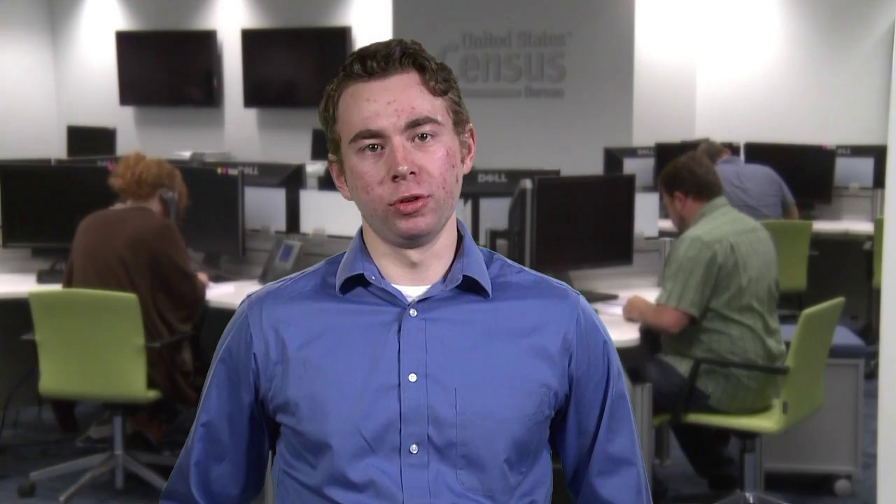 ASE 2015 Tasks Performed by Most Employees’ Profile