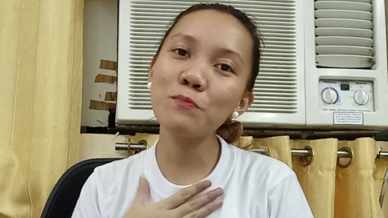 Princess Christine A. Talaran, Philippines