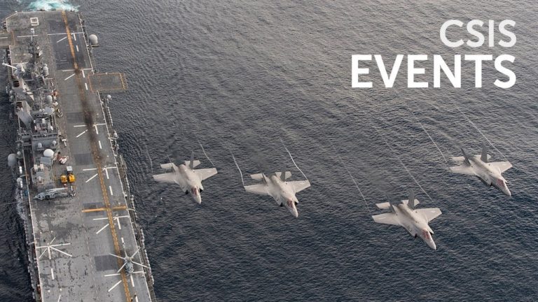 Cyber Warfare in the Maritime Domain