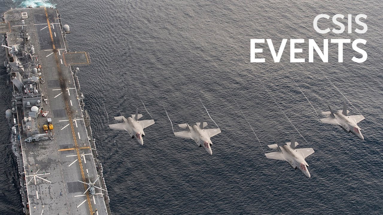 Cyber Warfare in the Maritime Domain