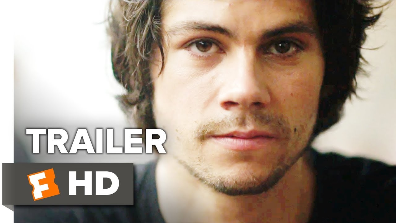 American Assassin Trailer (2017) | ‘Get it Done’ | Movieclips Trailers