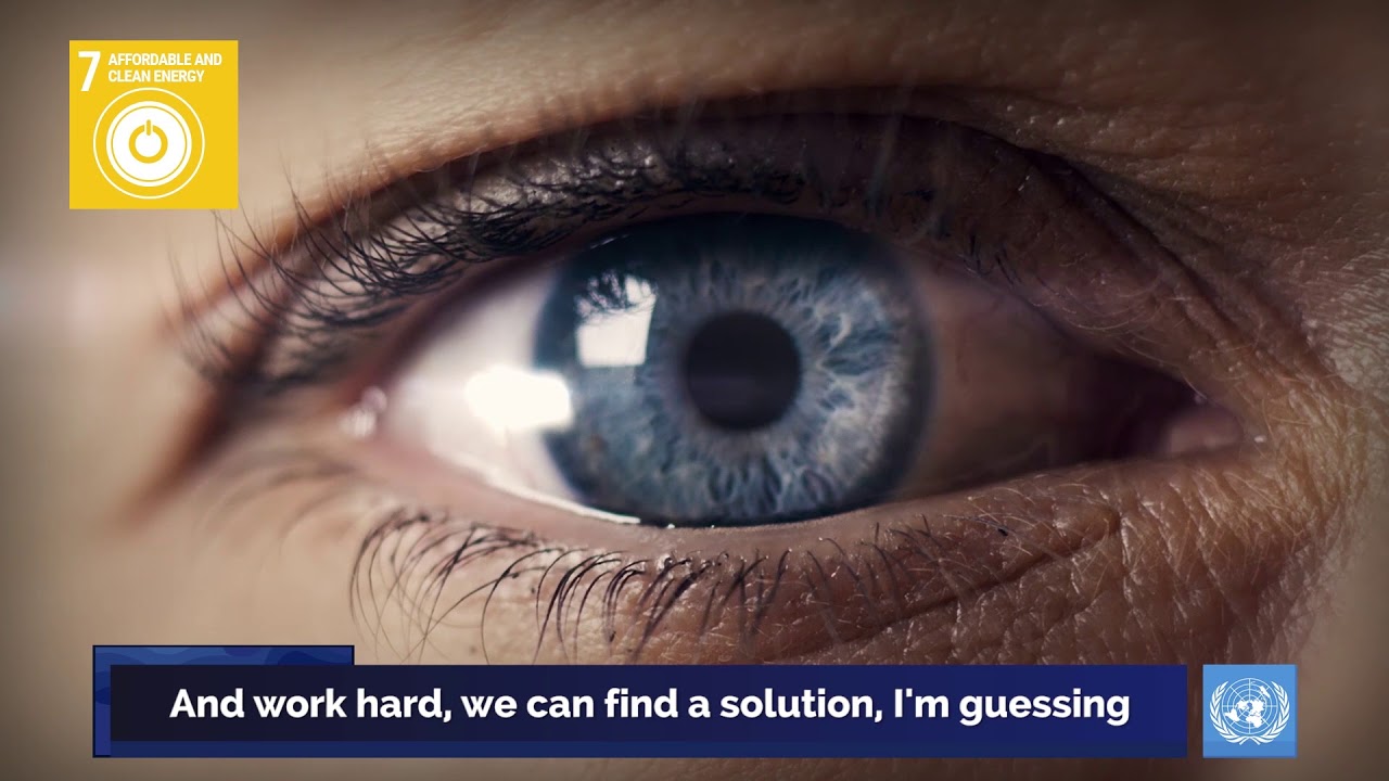 Sustainable Development Goals: Improve Life All Around The Globe