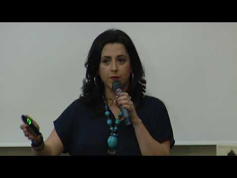 ‘Sophia: Suffragette Princess’ by Anita Anand