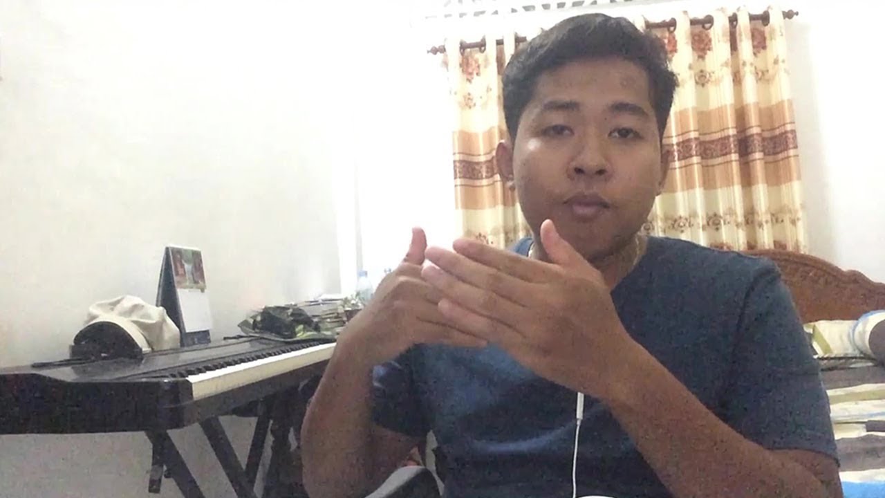 Sothikun Sarn, Cambodia