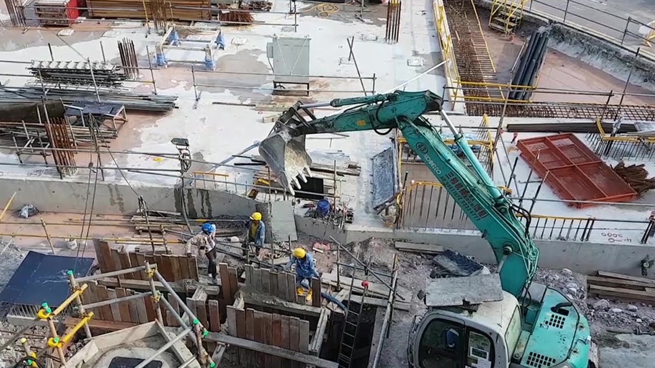 Shu Hui Michelle Lim, Singapore