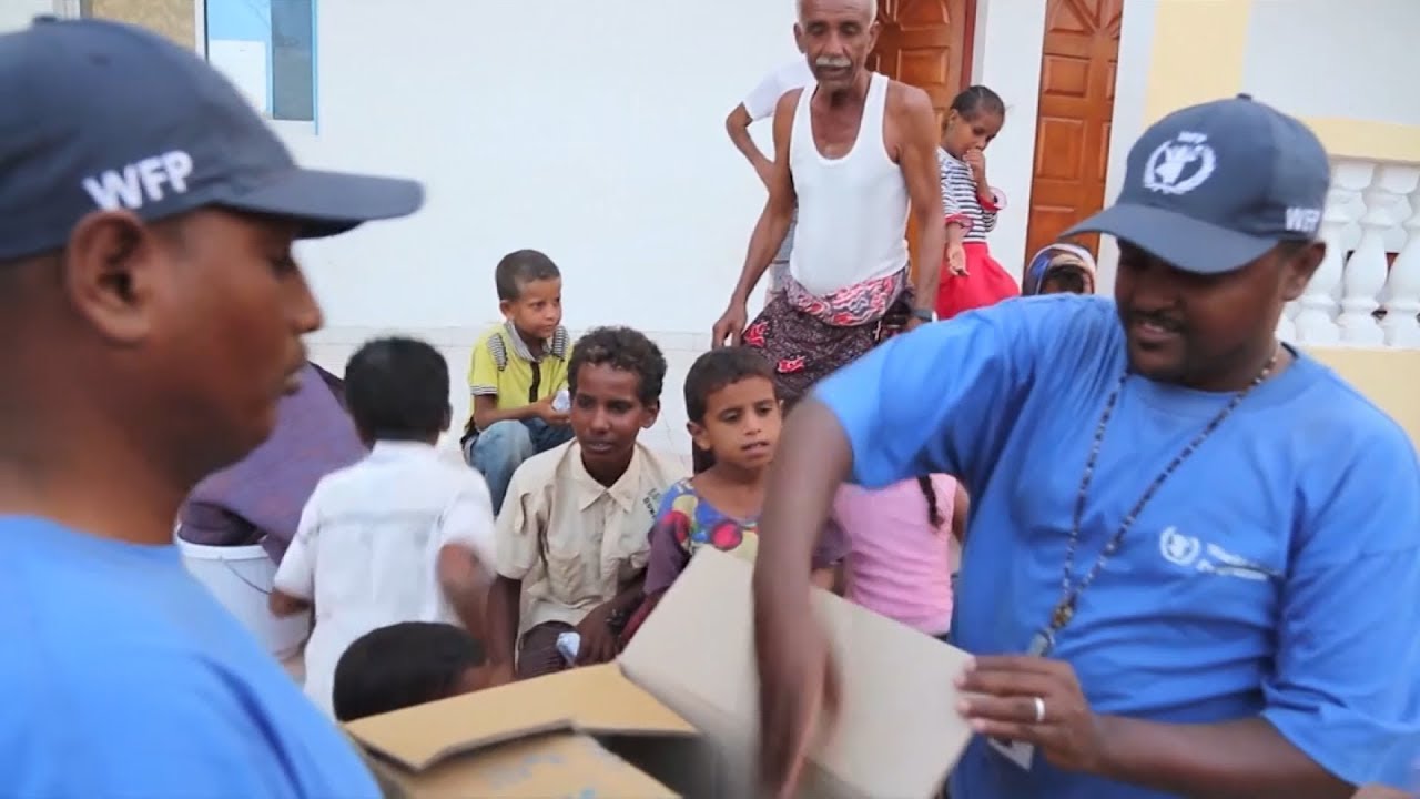 The Week in Review – 18 August 2017