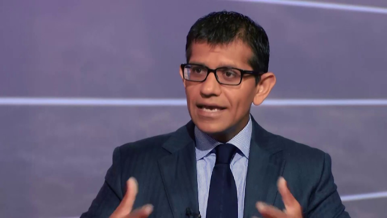 Human Capital 2020: How do compensation and rewards change in 2020?