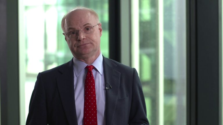 Do Financial Service organisations have the right skills for 2020 and beyond?