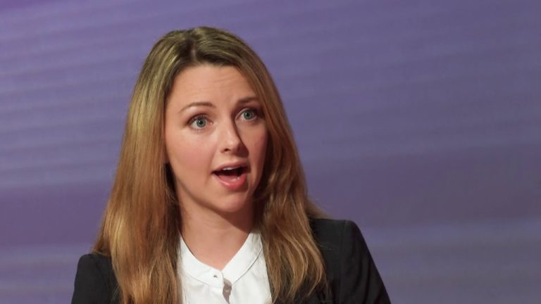 Human Capital 2020: How can you prepare your organisation for the workforce of the future?