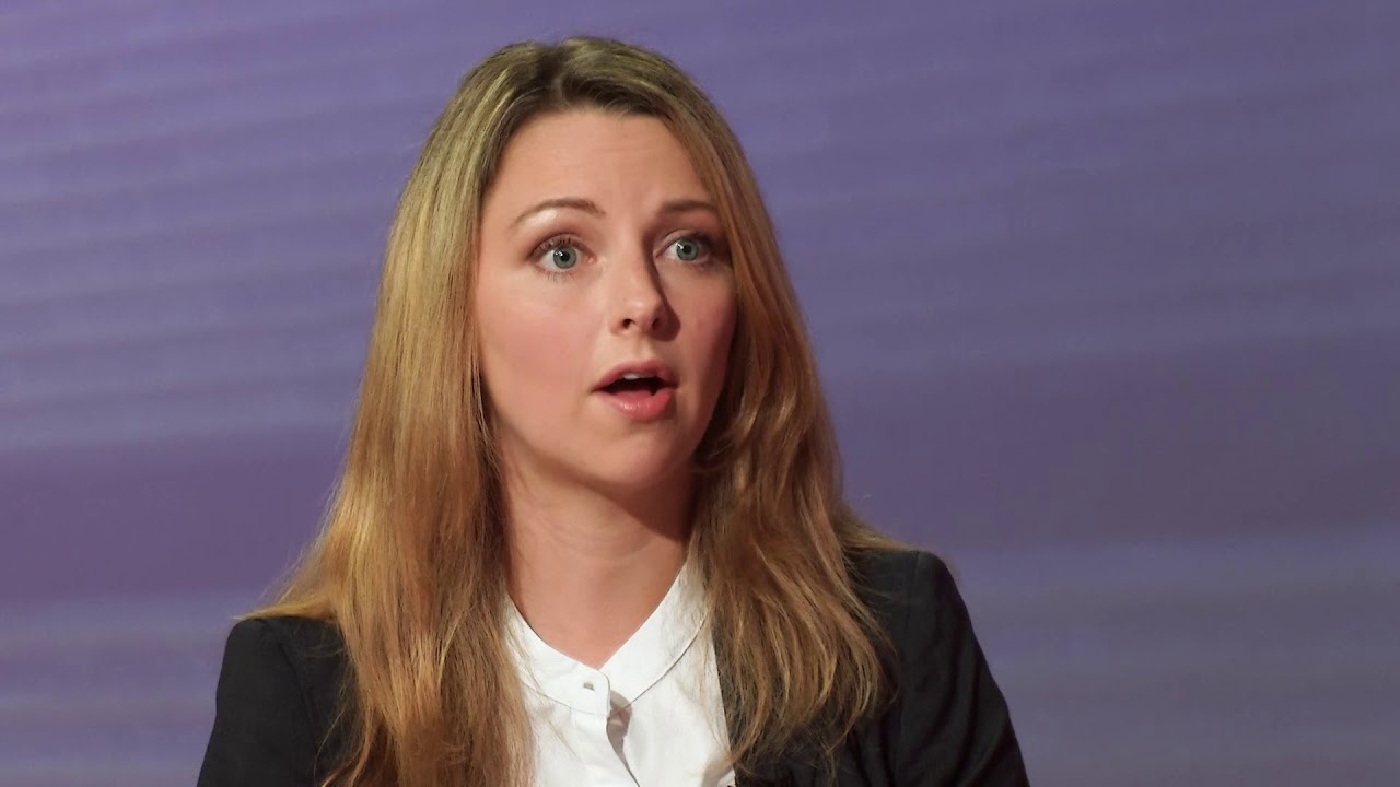 Human Capital 2020: How will organisations fill skills gaps and approach L&D in 2020?