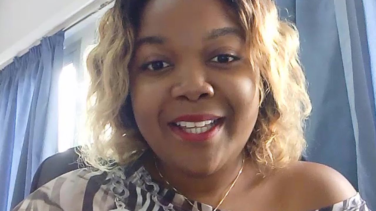 Kablan Marie-Ella, Cote d’Ivoire