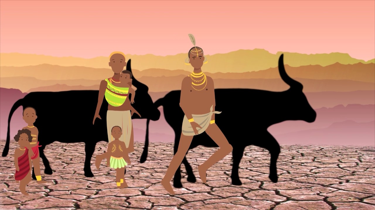 Reaching those left furthest behind: Addressing hunger and poverty in p…