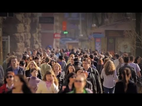 Bagaimana IMF Beroperasi