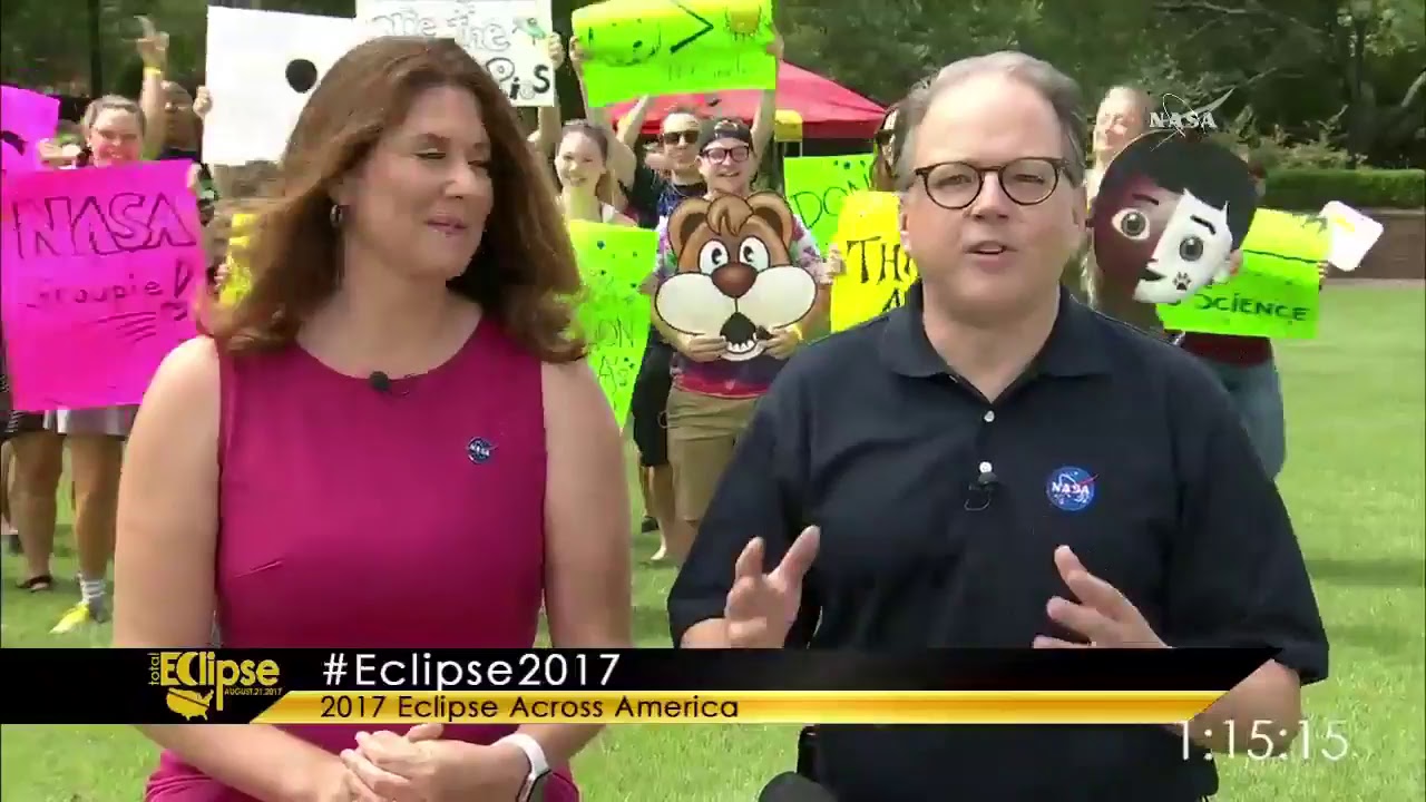 LIVE NOW: International Space Station spacewalk by Fyodor Yurchikhin and Sergei …