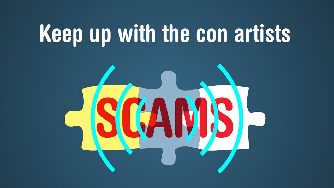 Get FTC Scam Alerts | Federal Trade Commission