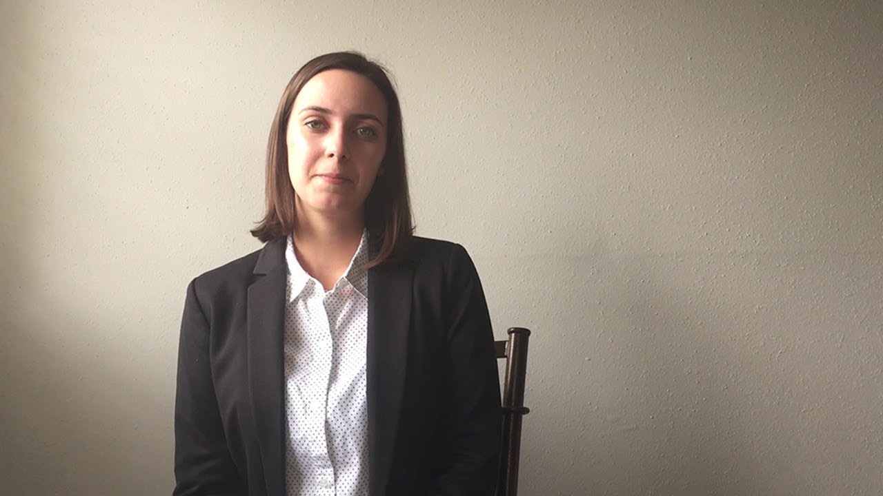 Stephanie Claus, United States