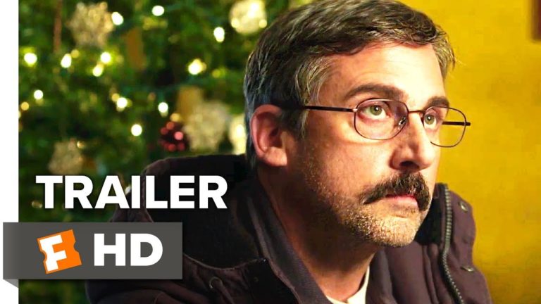 Last Flag Flying Trailer #1 (2017) | Movieclips Trailers