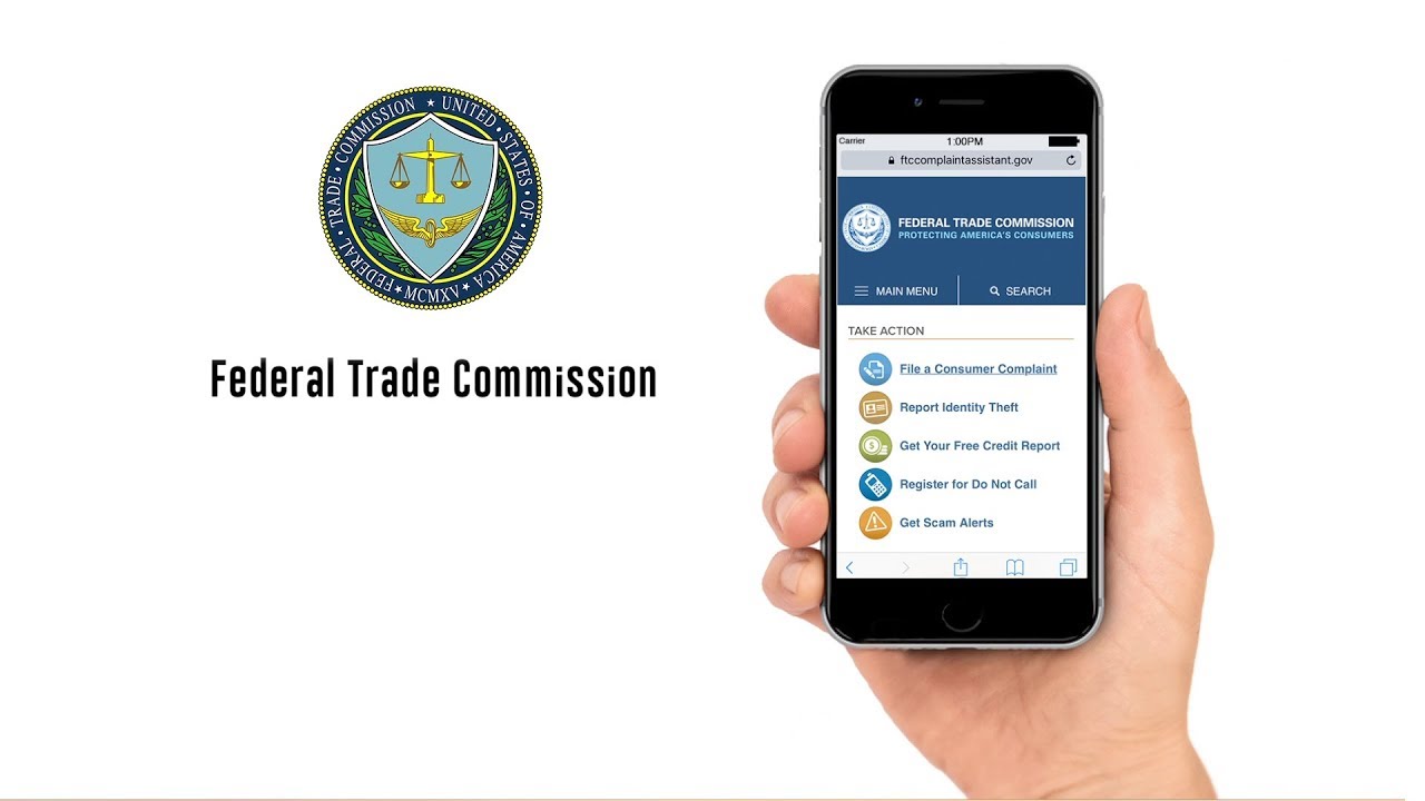 Scam-O-Meter: Money Wiring: Family Emergency Scams | Federal Trade Commi…