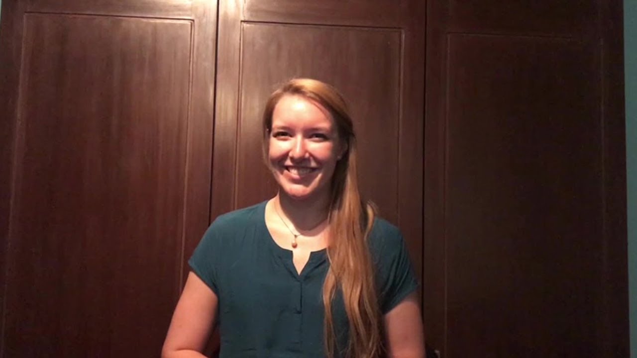 Marion Champoux-Pellegrin, Bangladesh