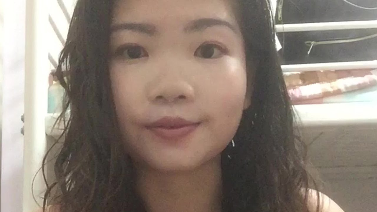 Qi Yin Wong, Singapore