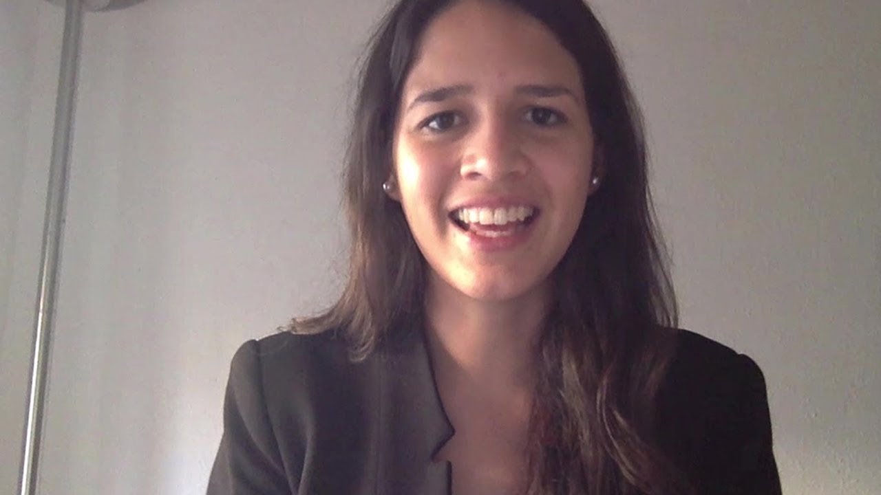 Mariana Soto, Mexico