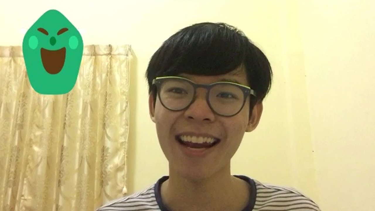 Sambath Mom, Cambodia