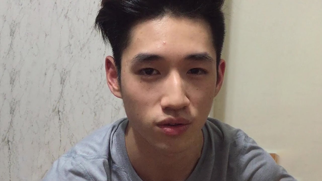 Rue Hong Teo, Singapore