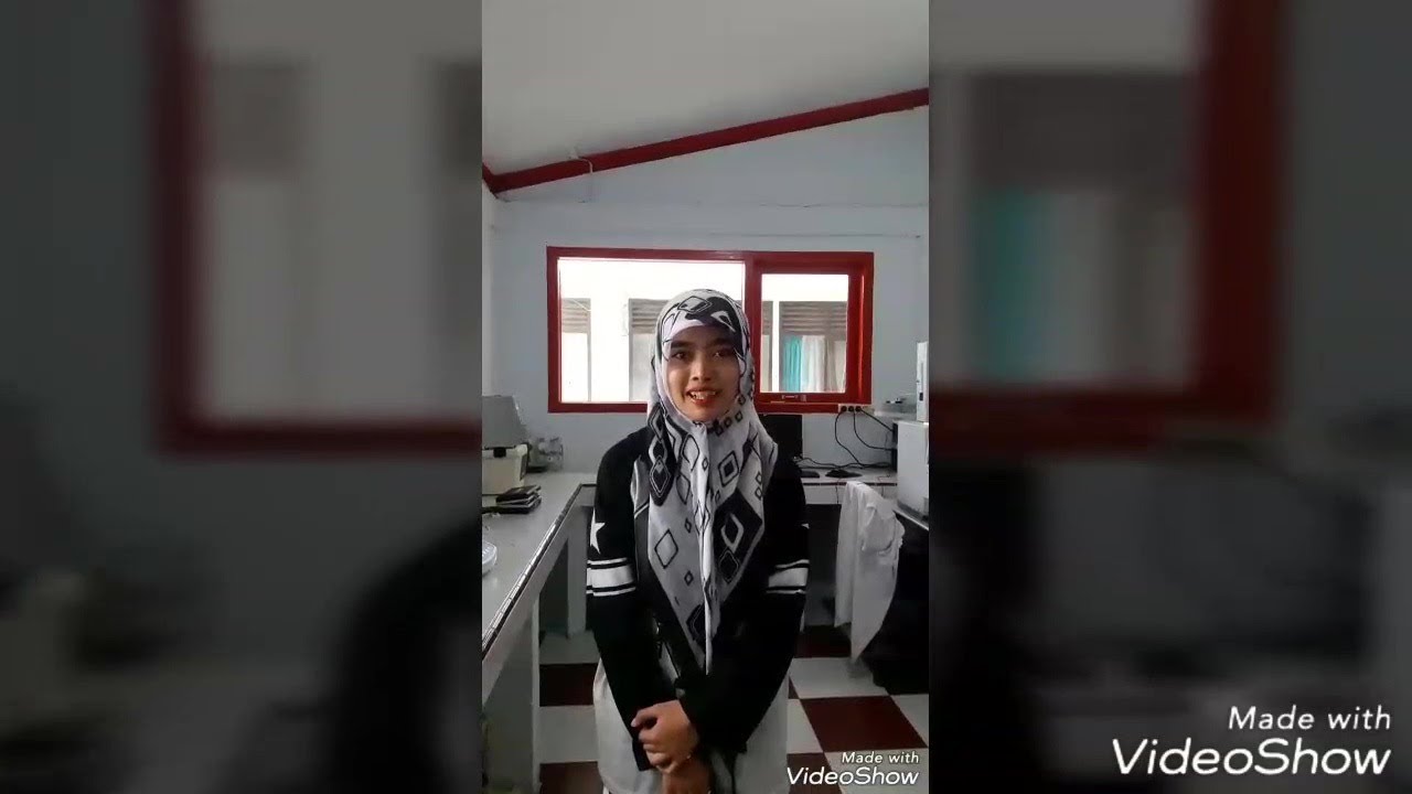 Nilva Umaira, Indonesia