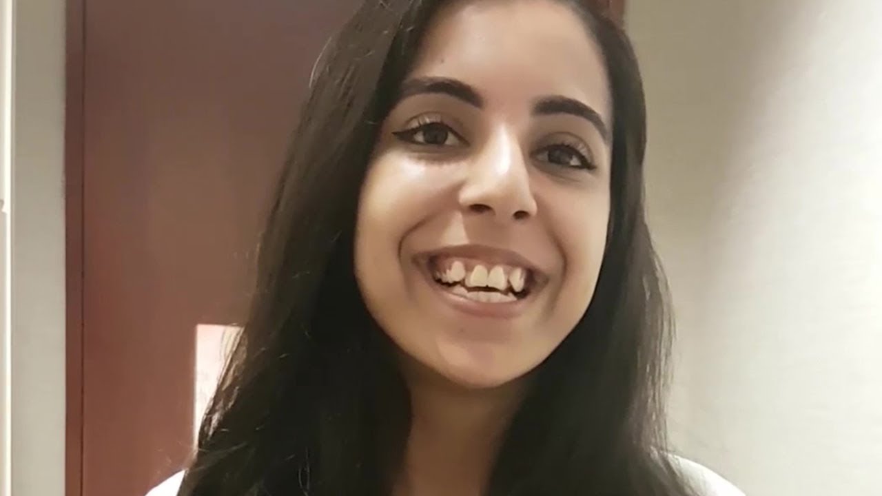 Radha Rani Singh, Singapore