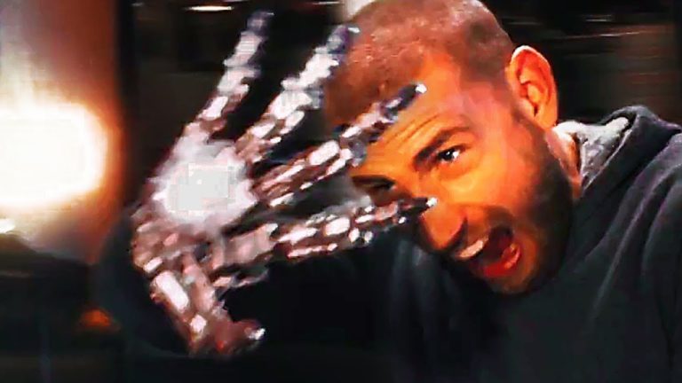 KINGSMAN 2 “Galahad” Trailer ✩ Colin Firth, Action (2017)