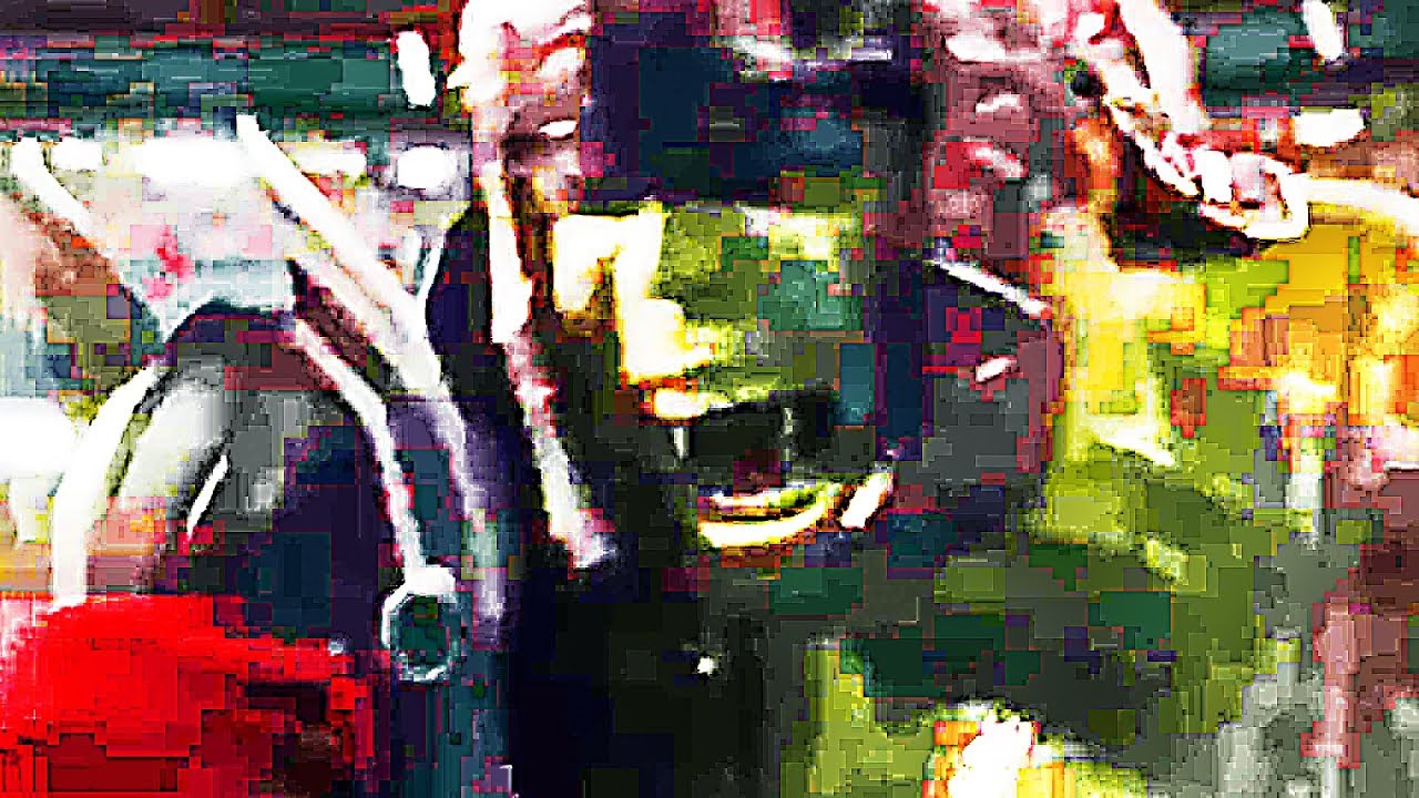 THOR 3 Ragnarok : Hulk VS Thor Fight (2017) Marvel Movie HD