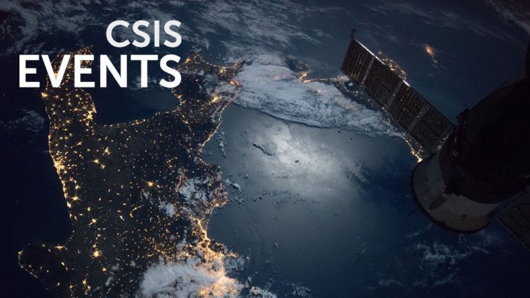 Harnessing the Data Revolution to Achieve the Sustainable Development …