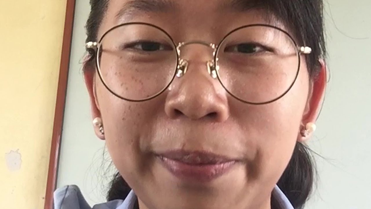 Chanvoitey Horn, Cambodia