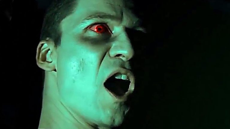 VOLDEMORT New Trailer ✩ Harry Potter (2017)