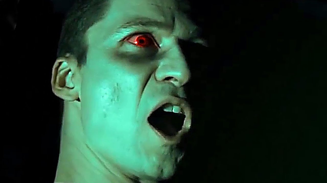 VOLDEMORT New Trailer ✩ Harry Potter (2017)