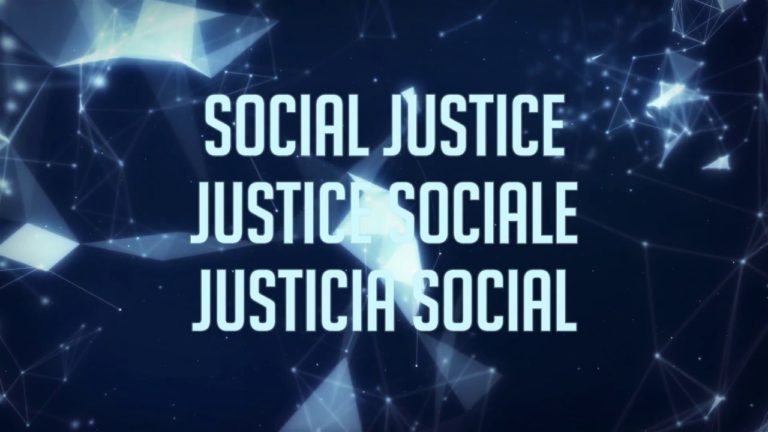 The Global Commission on the Future of Work