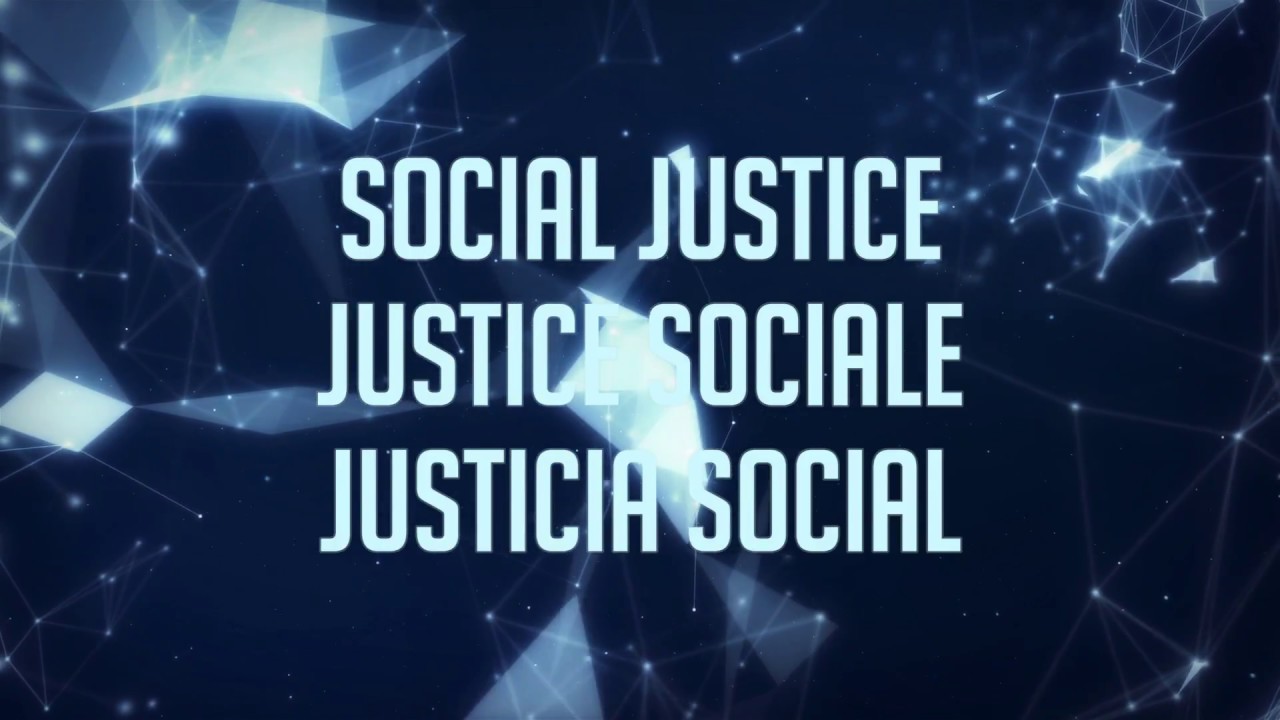 The Global Commission on the Future of Work