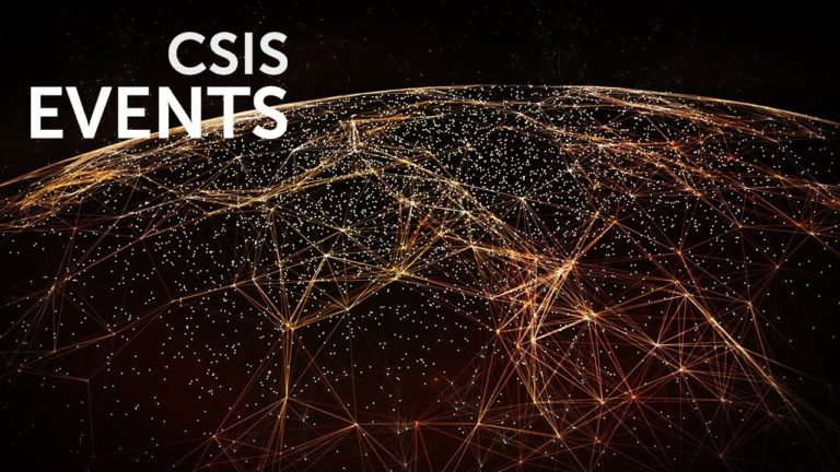 EIA’s International Energy Outlook