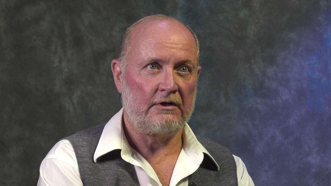 Peter Besseau, Global Partnership on Forest and Landscape Restoration